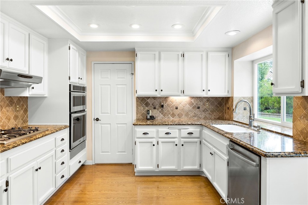 855 Avenida Bernardo