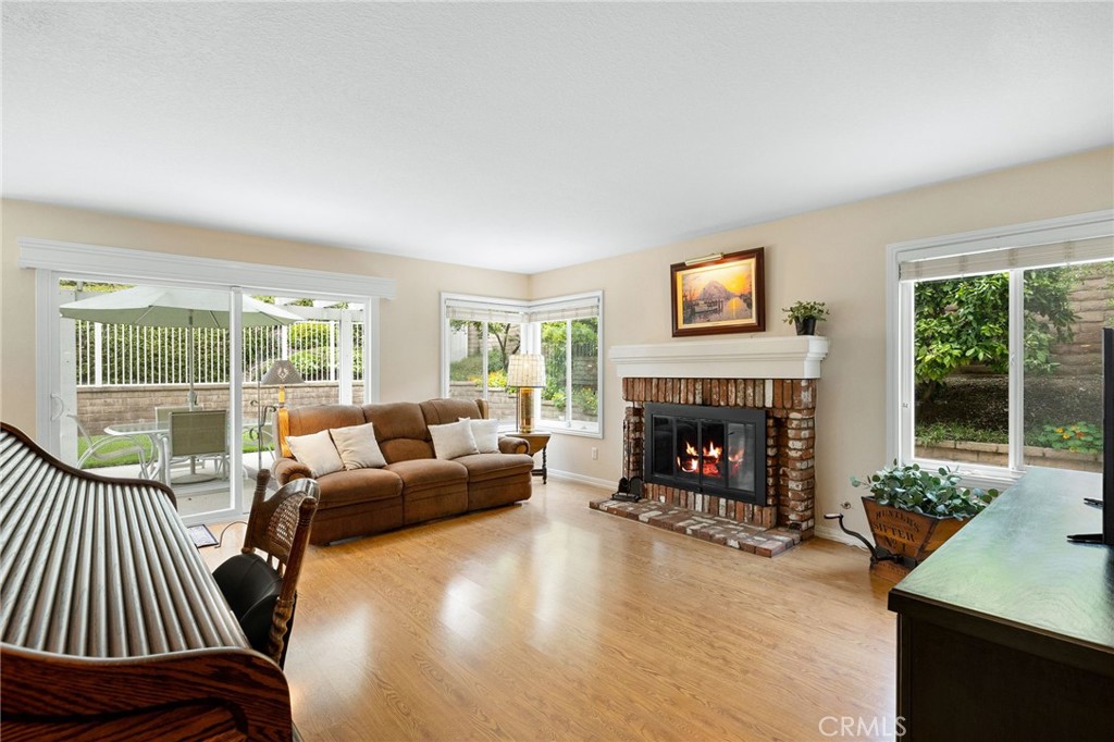 855 Avenida Bernardo