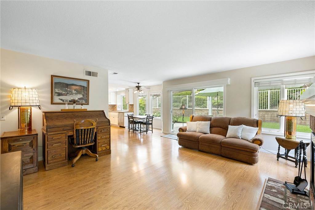 855 Avenida Bernardo