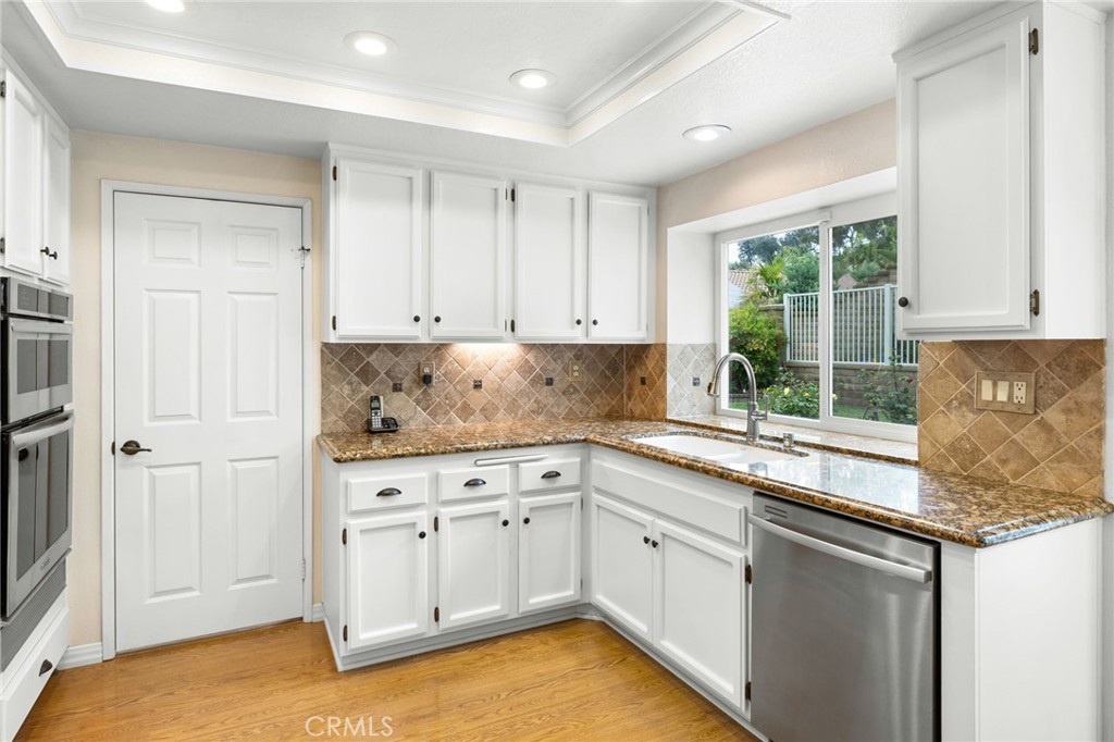 855 Avenida Bernardo