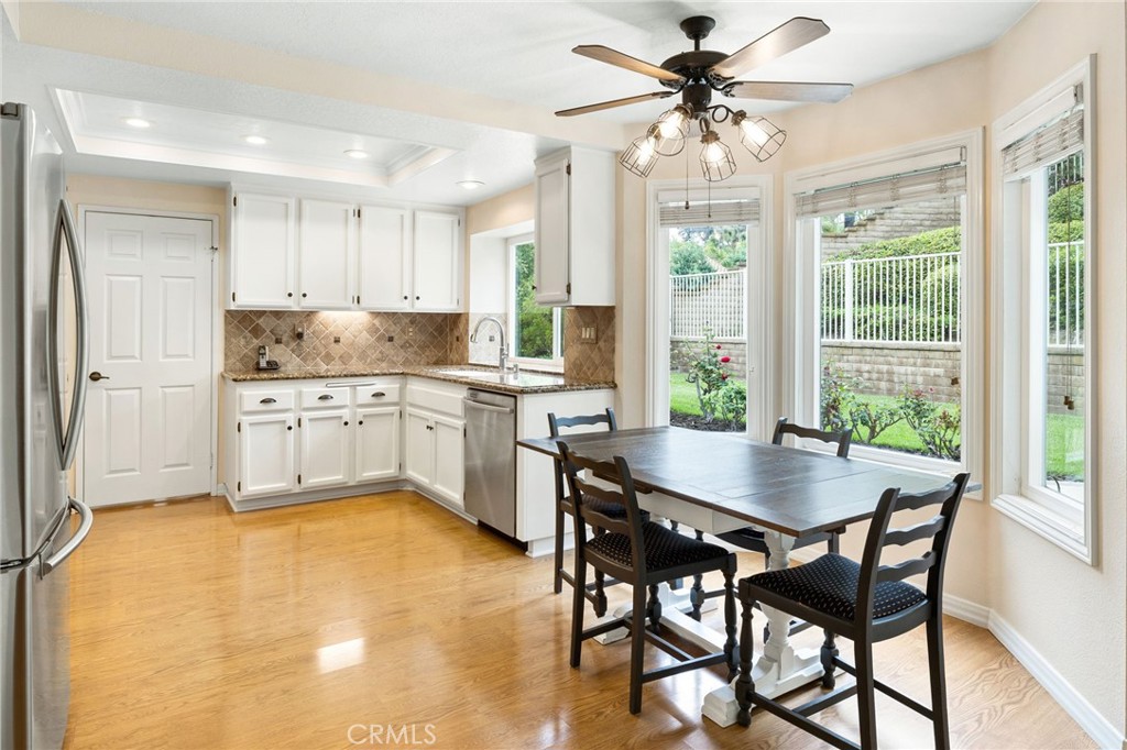 855 Avenida Bernardo