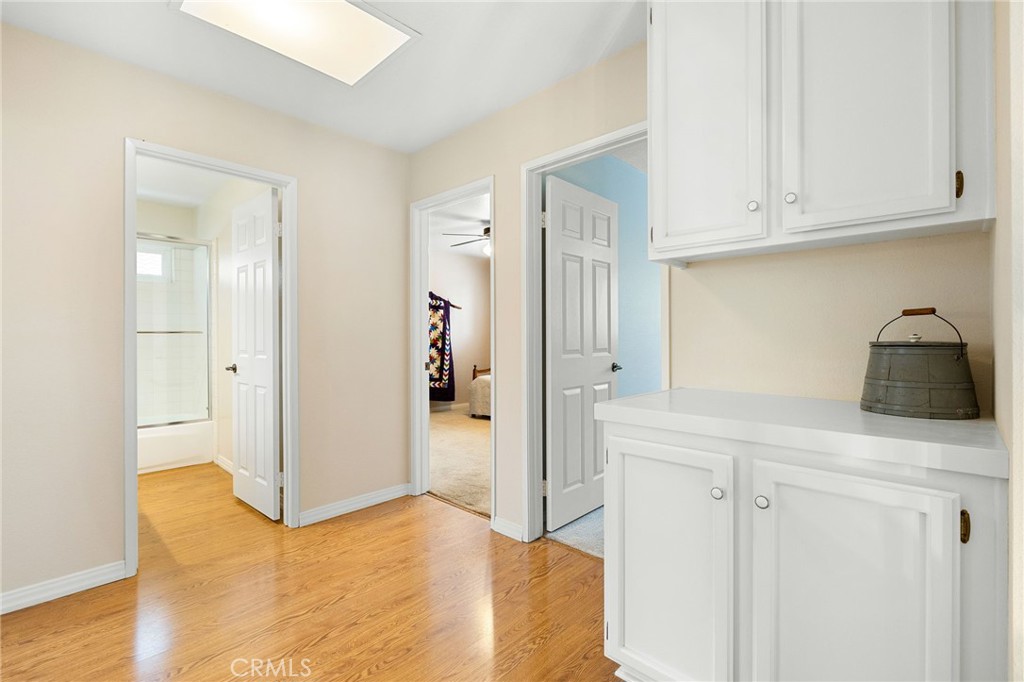 855 Avenida Bernardo