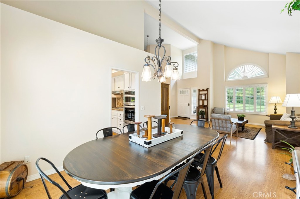 855 Avenida Bernardo