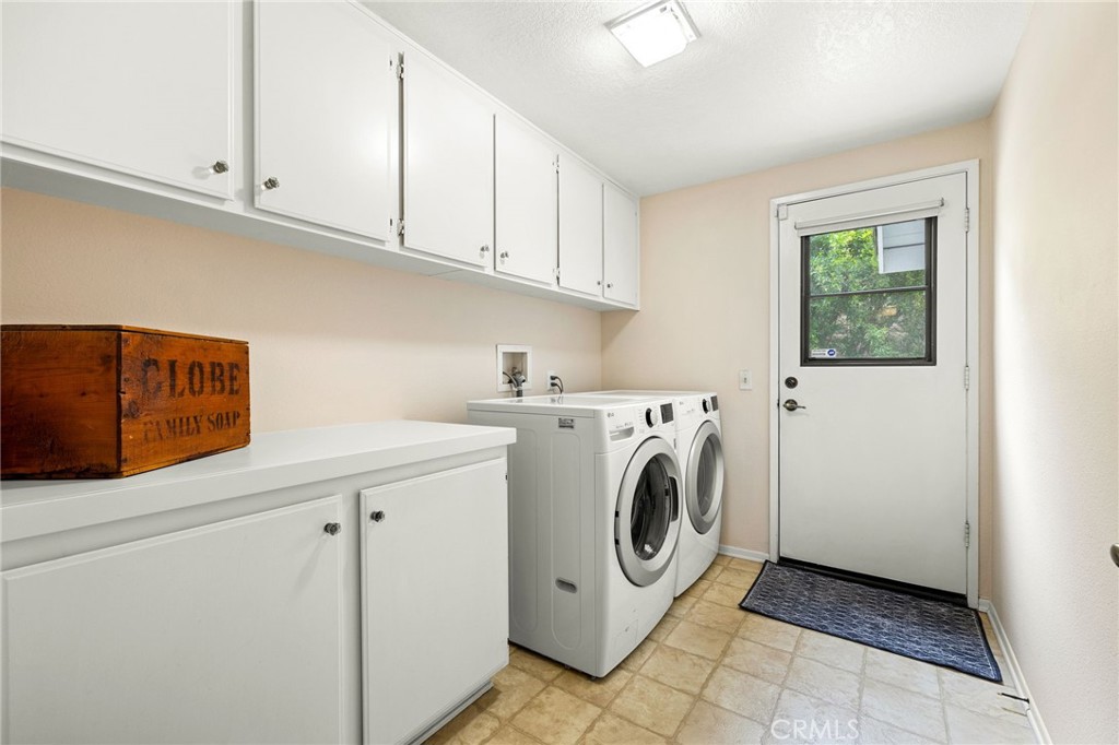 855 Avenida Bernardo