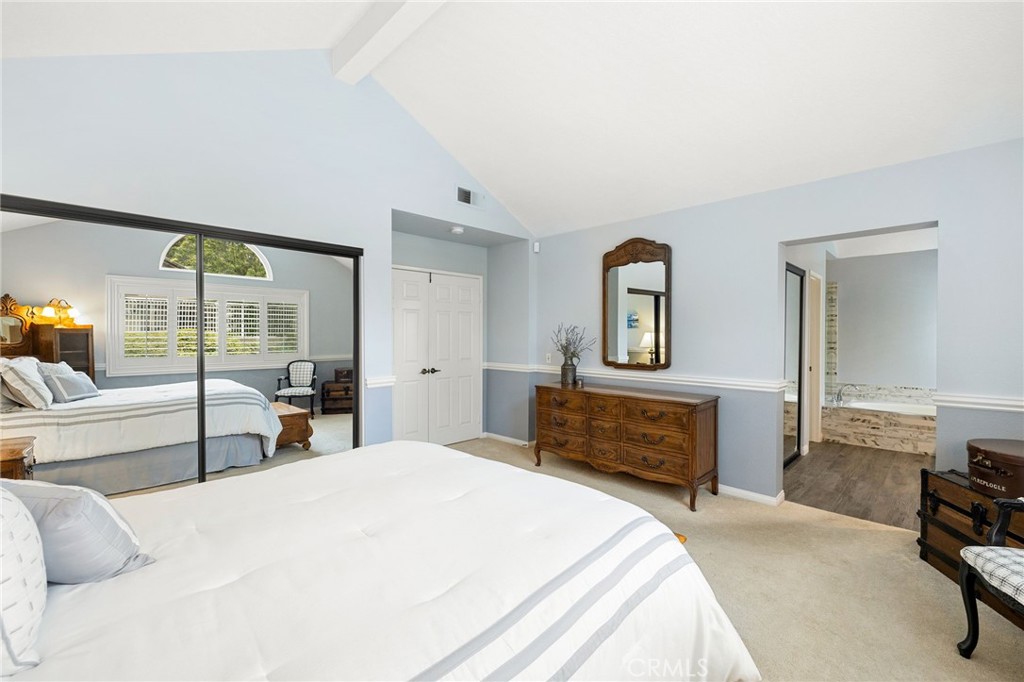 855 Avenida Bernardo