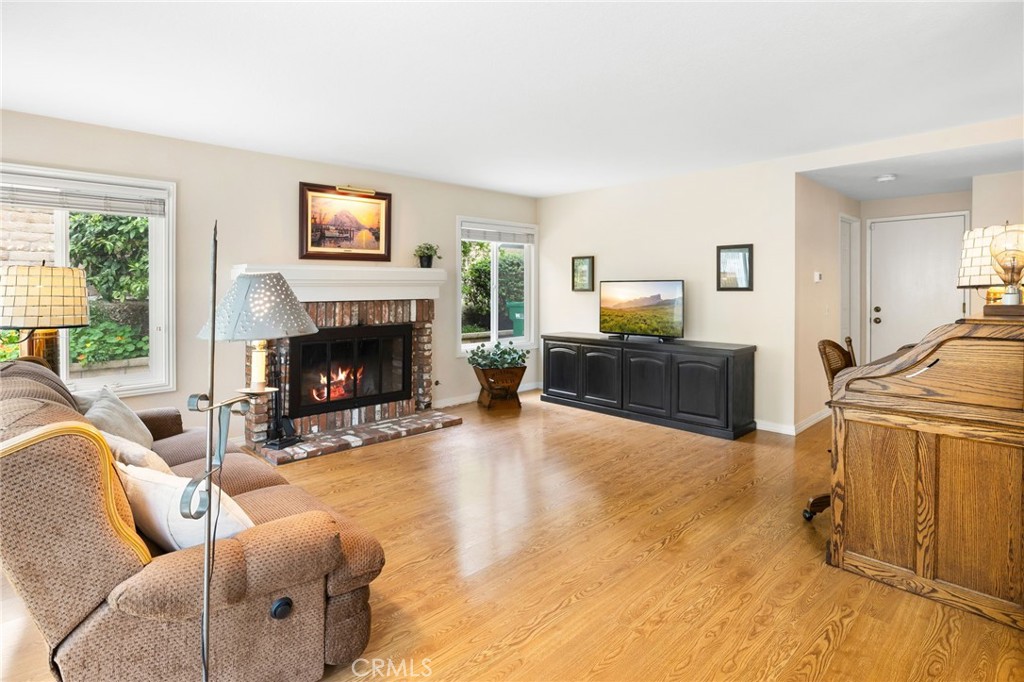 855 Avenida Bernardo