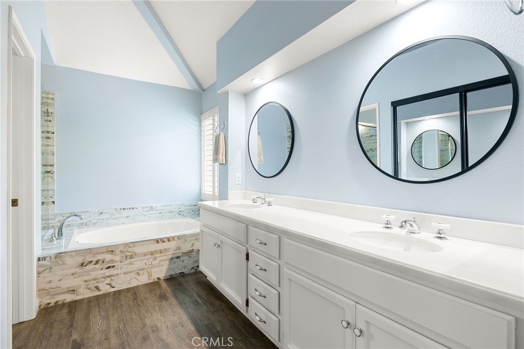 855 Avenida Bernardo