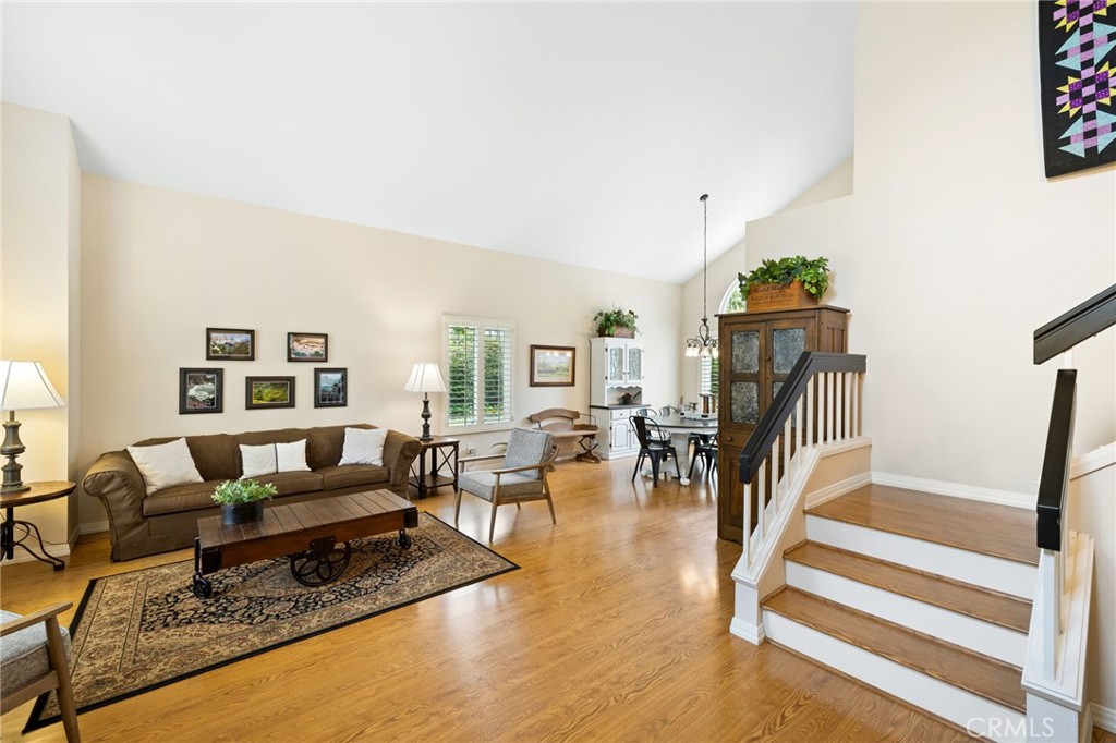 855 Avenida Bernardo