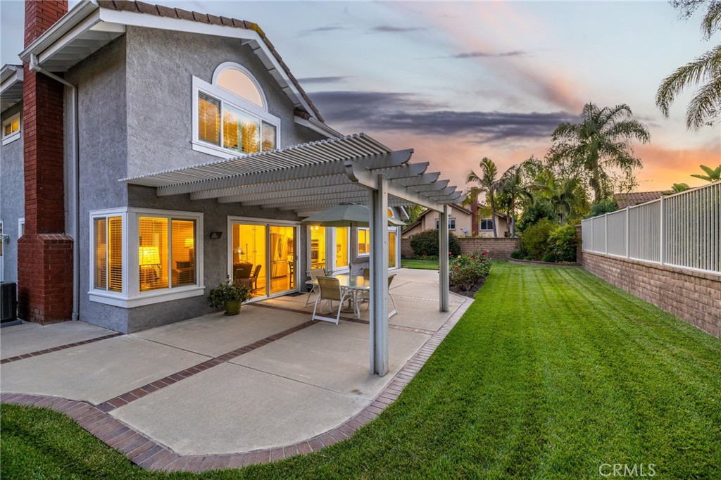 855 Avenida Bernardo