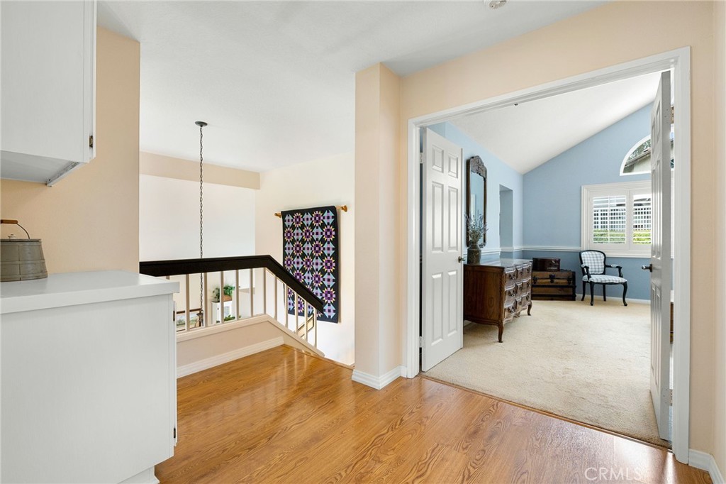 855 Avenida Bernardo