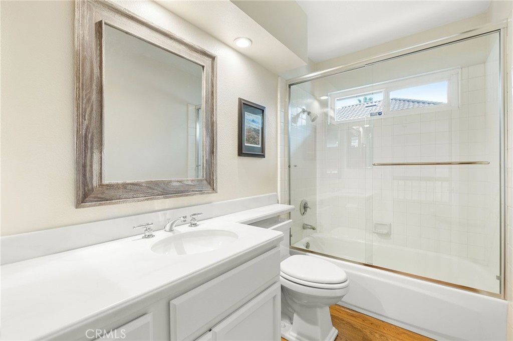 855 Avenida Bernardo