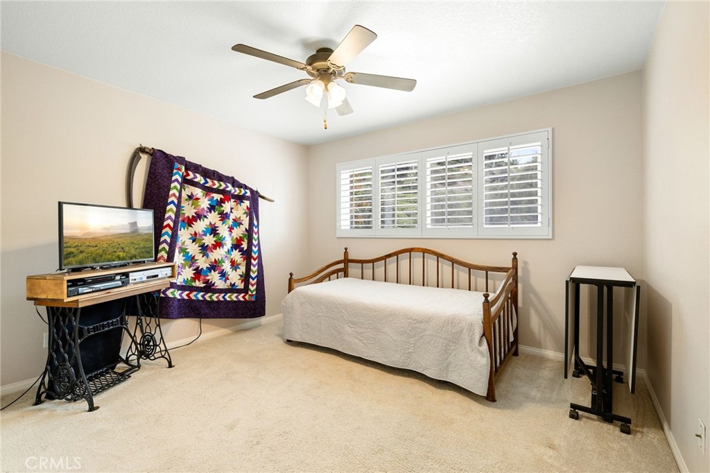 855 Avenida Bernardo