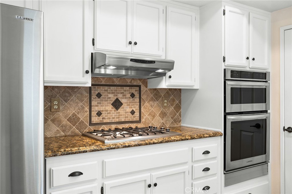 855 Avenida Bernardo