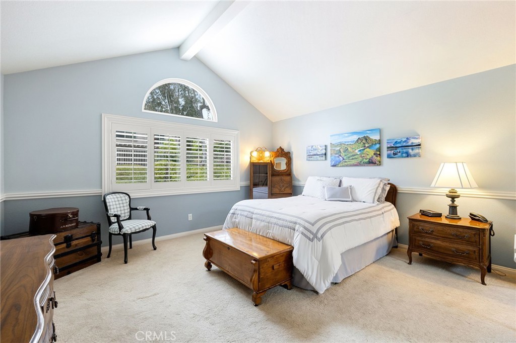 855 Avenida Bernardo