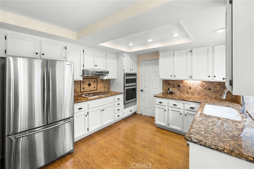 855 Avenida Bernardo