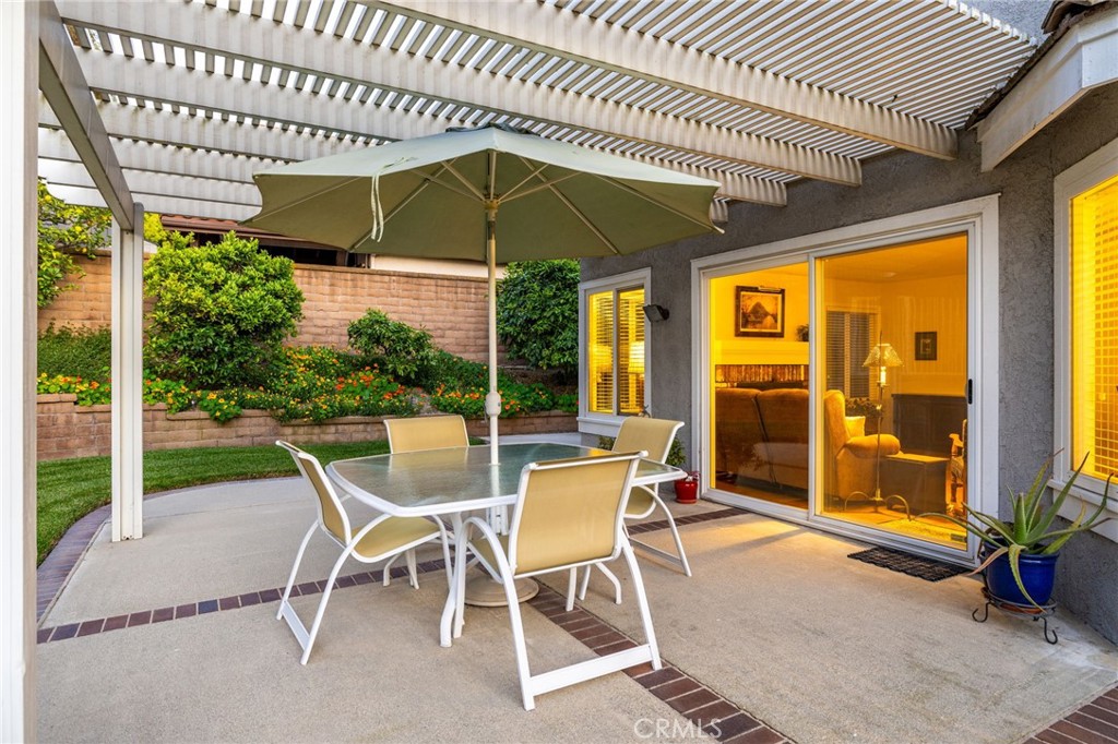 855 Avenida Bernardo