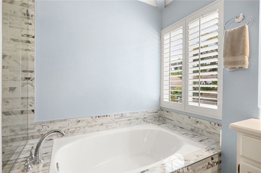 855 Avenida Bernardo