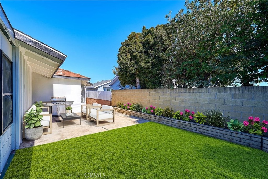 6372 Larchwood Drive
