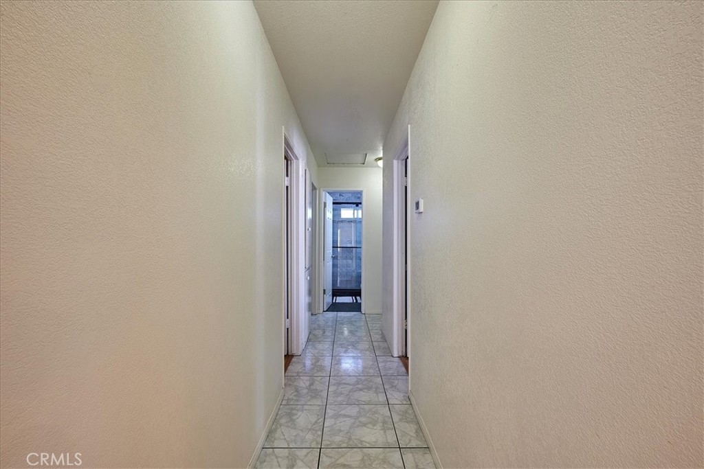6372 Larchwood Drive