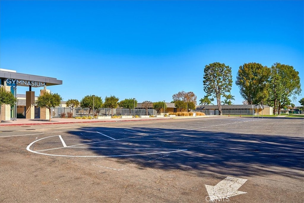 6372 Larchwood Drive