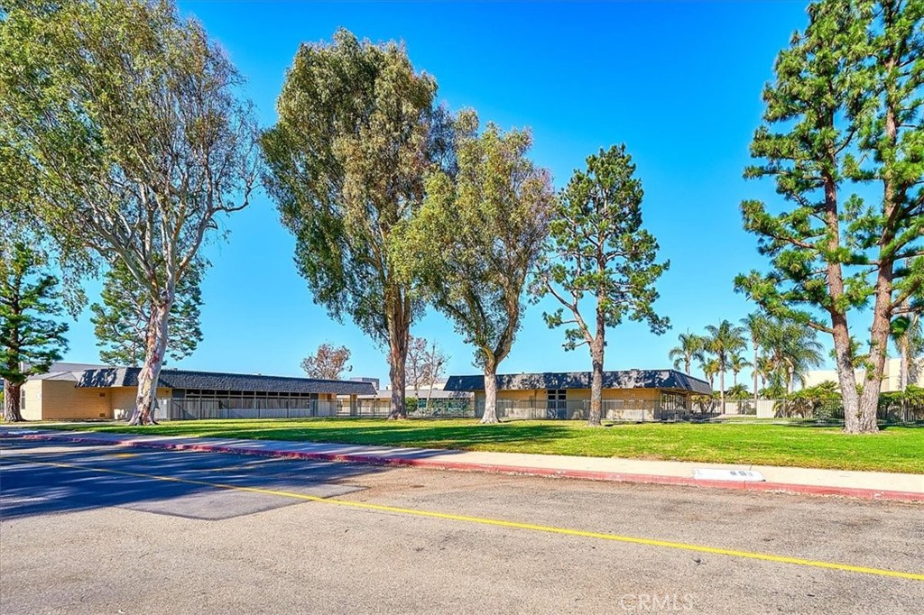 6372 Larchwood Drive