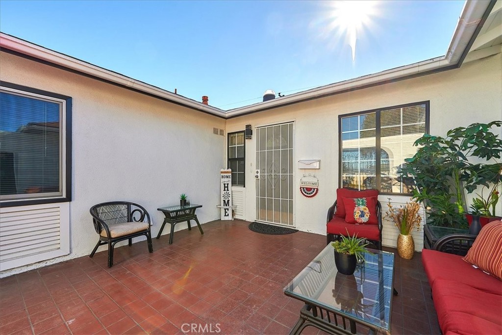 6372 Larchwood Drive