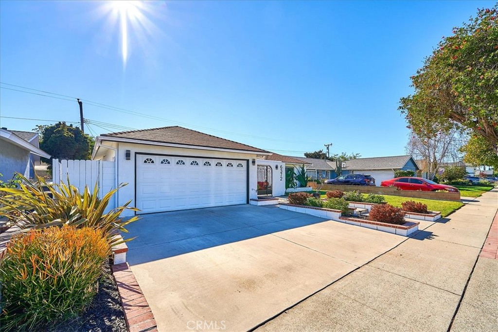 6372 Larchwood Drive