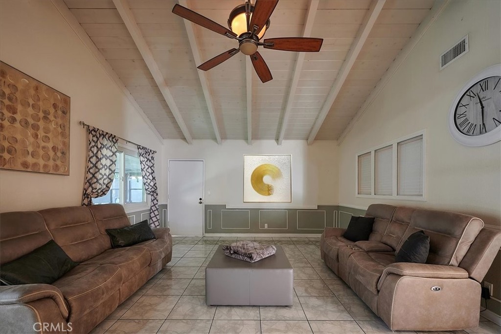 6372 Larchwood Drive