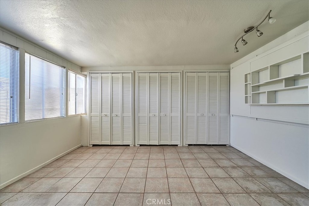6372 Larchwood Drive