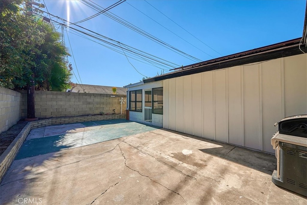 6372 Larchwood Drive