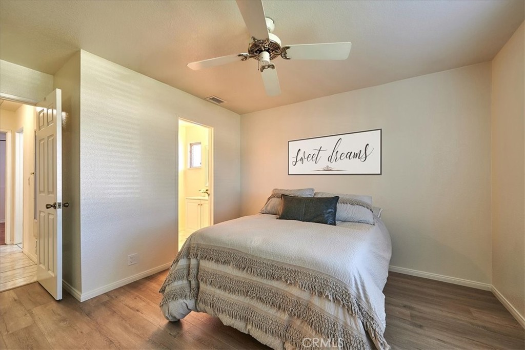 6372 Larchwood Drive