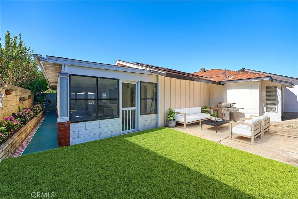 6372 Larchwood Drive