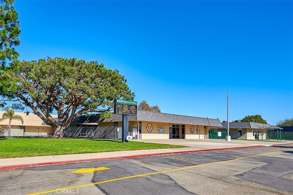 6372 Larchwood Drive