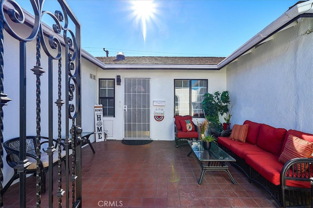 6372 Larchwood Drive
