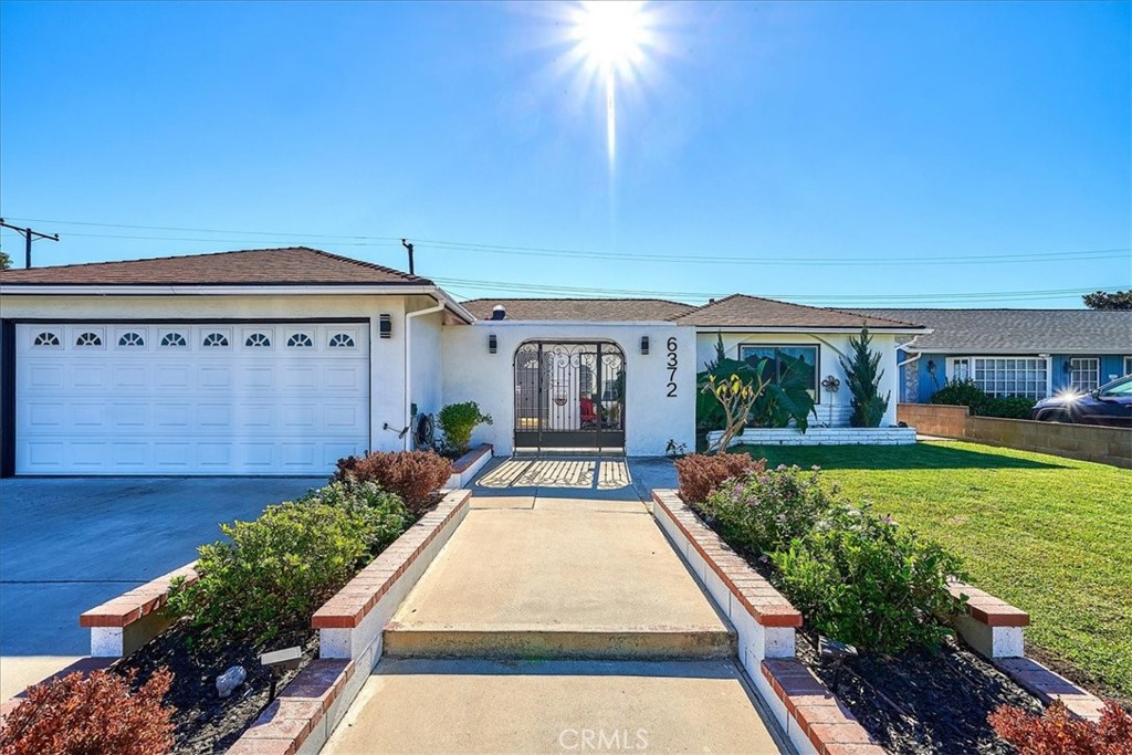 6372 Larchwood Drive