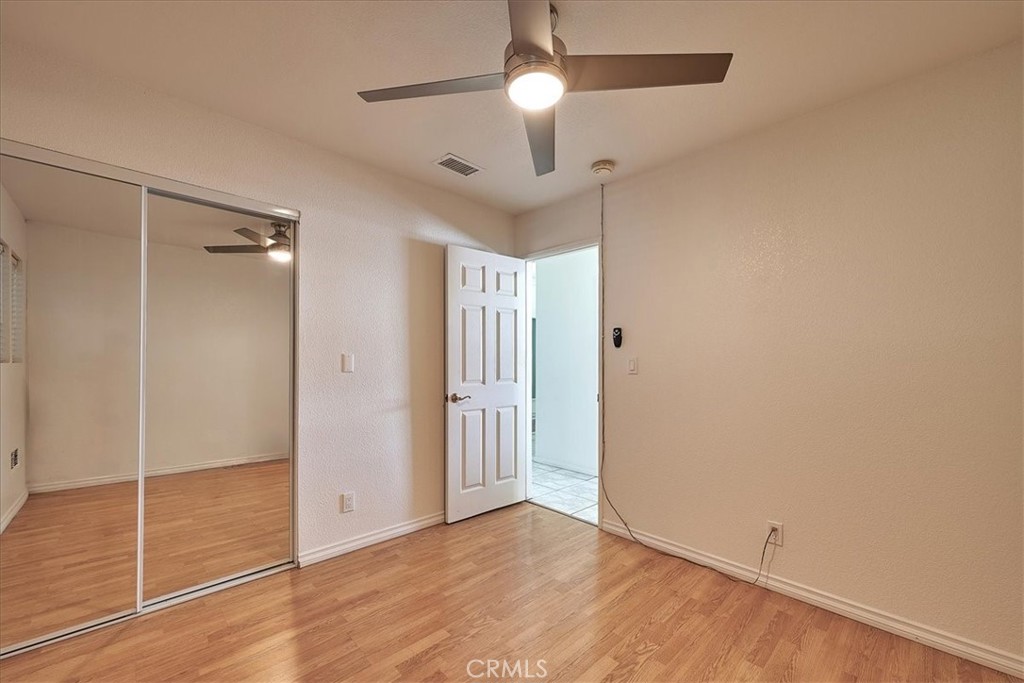 6372 Larchwood Drive