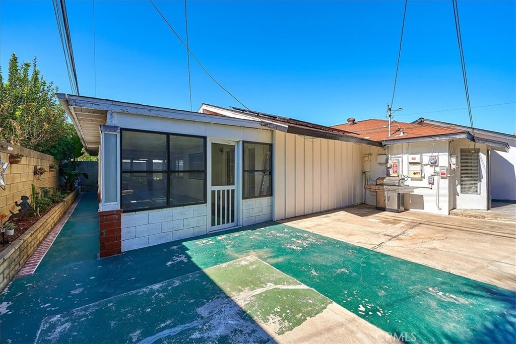 6372 Larchwood Drive