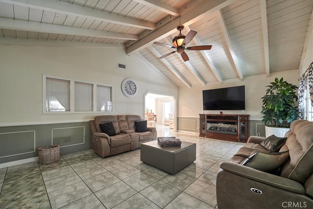 6372 Larchwood Drive