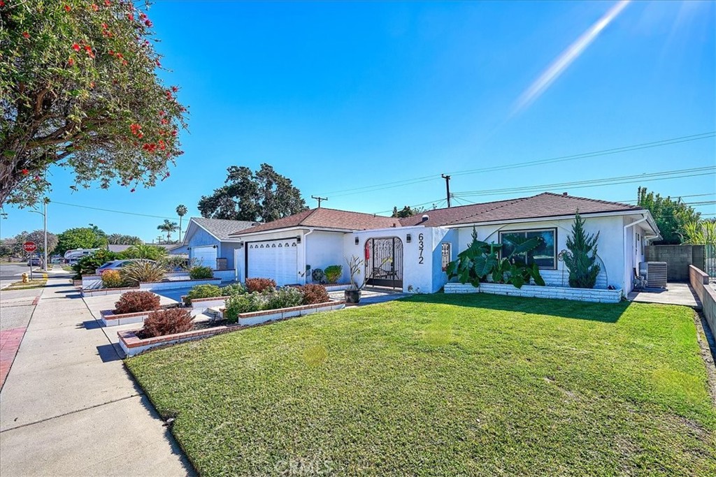 6372 Larchwood Drive