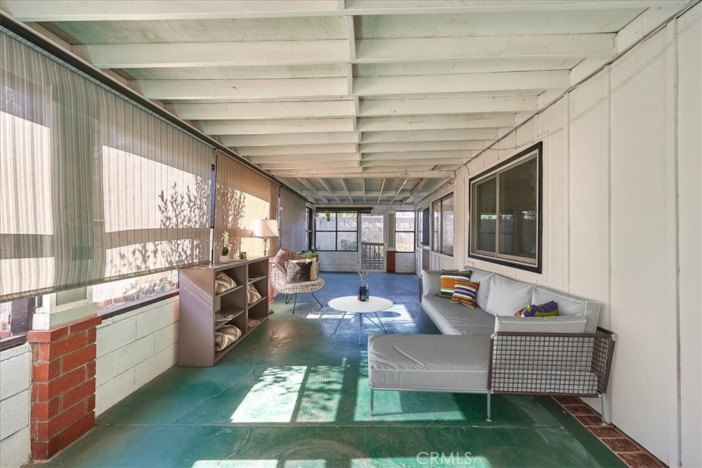 6372 Larchwood Drive
