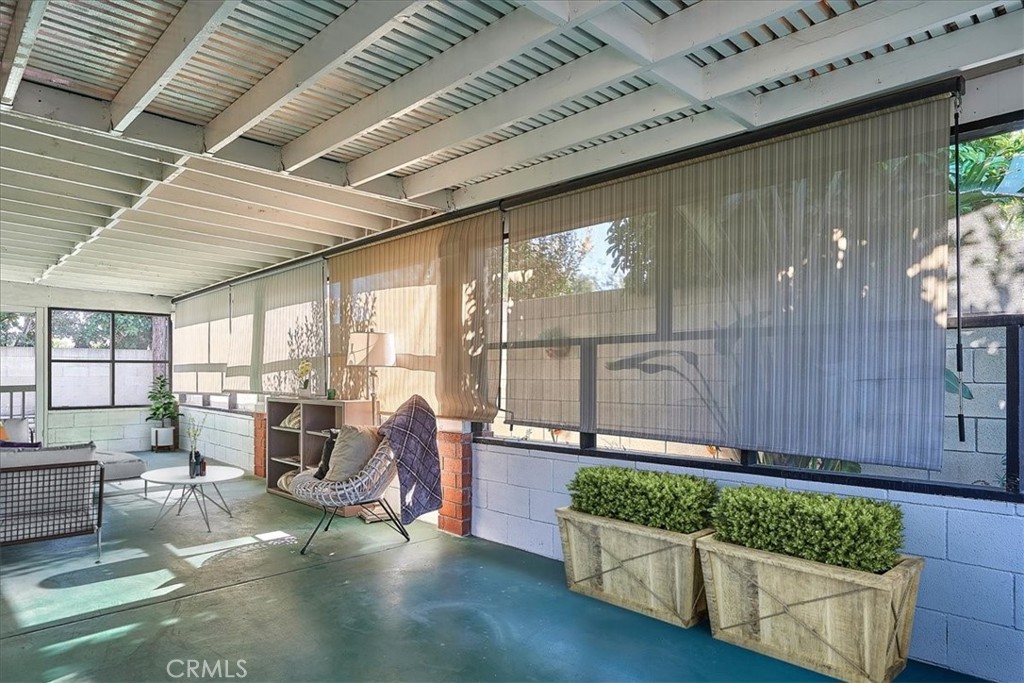 6372 Larchwood Drive
