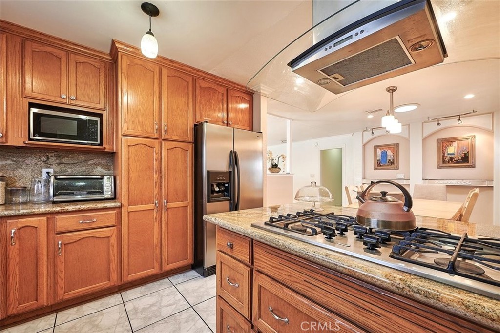 6372 Larchwood Drive