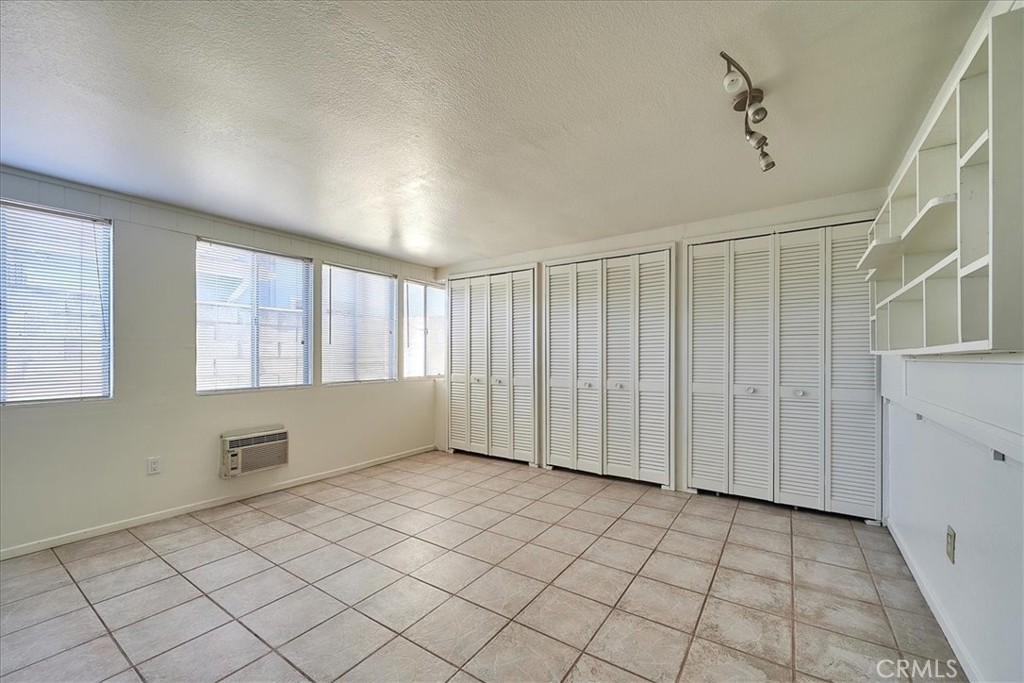 6372 Larchwood Drive