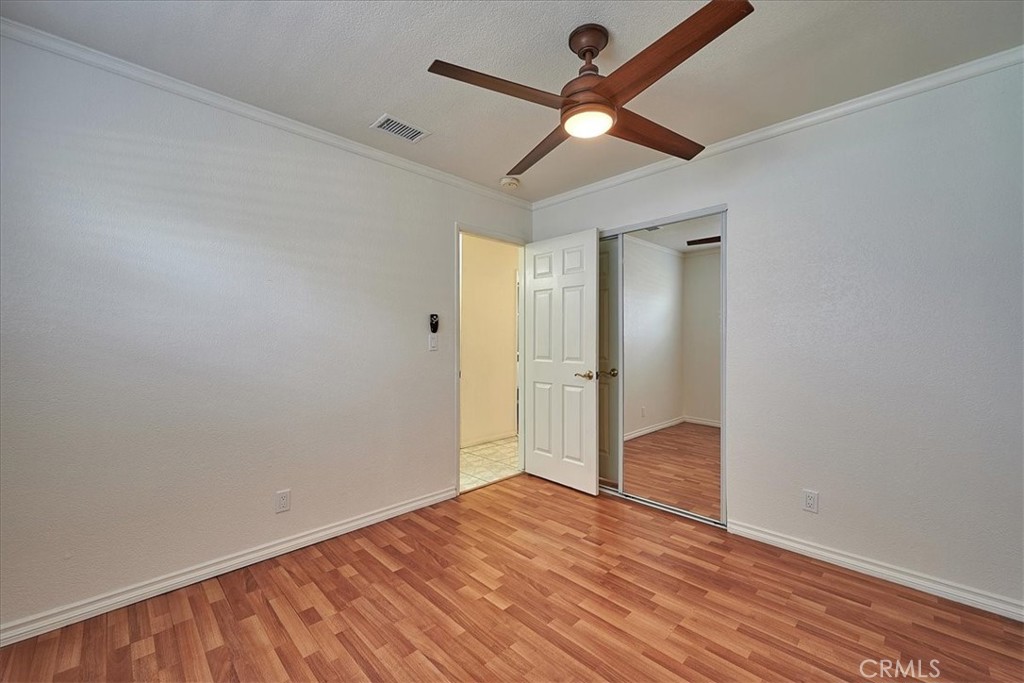 6372 Larchwood Drive
