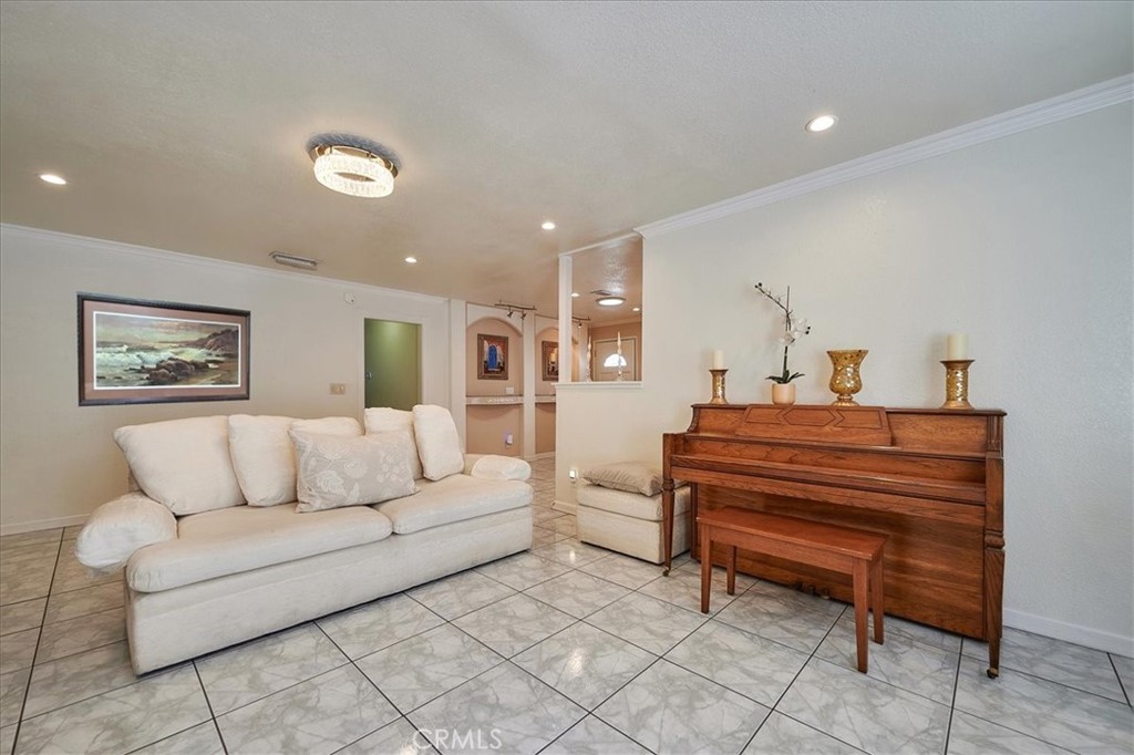 6372 Larchwood Drive