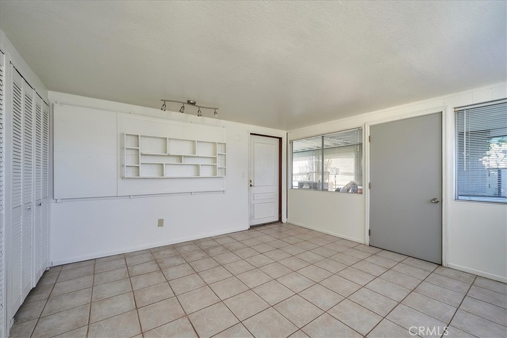 6372 Larchwood Drive