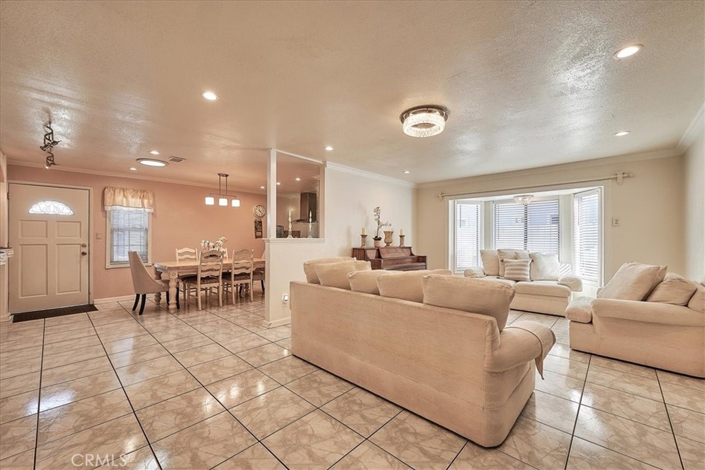 6372 Larchwood Drive