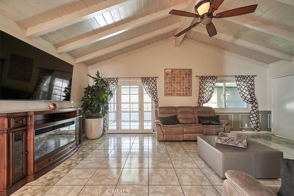 6372 Larchwood Drive