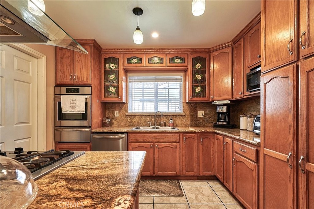 6372 Larchwood Drive