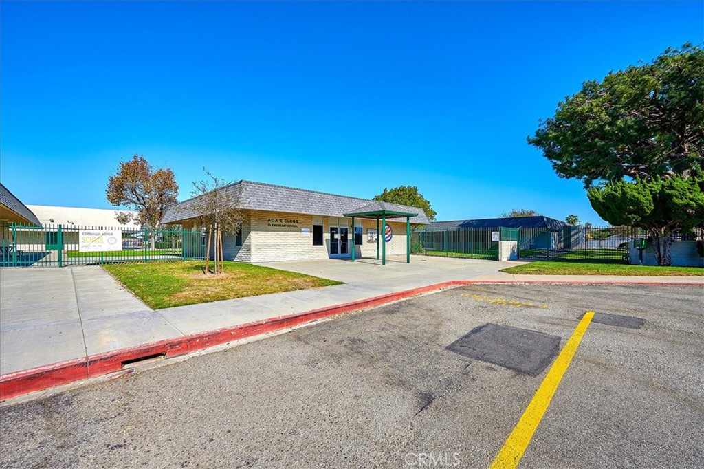 6372 Larchwood Drive